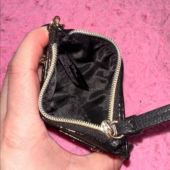 Victoria Secret Wallet - Picture 3 of 3